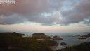 ./images/calvert/lookout/20250507/lookout20250507_060510M.jpg