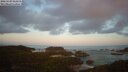 ./images/calvert/lookout/20250507/lookout20250507_061010M.jpg