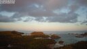 ./images/calvert/lookout/20250507/lookout20250507_061509M.jpg