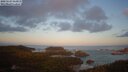 ./images/calvert/lookout/20250507/lookout20250507_062010M.jpg