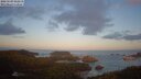 ./images/calvert/lookout/20250507/lookout20250507_062510M.jpg