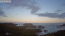 ./images/calvert/lookout/20250507/lookout20250507_063010M.jpg