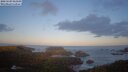 ./images/calvert/lookout/20250507/lookout20250507_063510M.jpg