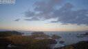 ./images/calvert/lookout/20250507/lookout20250507_064008M.jpg