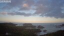 ./images/calvert/lookout/20250507/lookout20250507_064510M.jpg