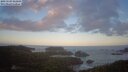 ./images/calvert/lookout/20250507/lookout20250507_065010M.jpg
