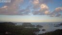 ./images/calvert/lookout/20250507/lookout20250507_065510M.jpg