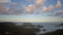 ./images/calvert/lookout/20250507/lookout20250507_070010M.jpg