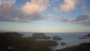 ./images/calvert/lookout/20250507/lookout20250507_070510M.jpg