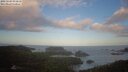 ./images/calvert/lookout/20250507/lookout20250507_071010M.jpg