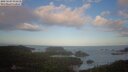 ./images/calvert/lookout/20250507/lookout20250507_071510M.jpg