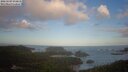 ./images/calvert/lookout/20250507/lookout20250507_072011M.jpg