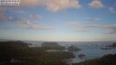 ./images/calvert/lookout/20250507/lookout20250507_072510M.jpg