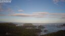 ./images/calvert/lookout/20250507/lookout20250507_073009M.jpg
