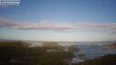 ./images/calvert/lookout/20250507/lookout20250507_073509M.jpg