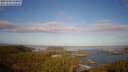 ./images/calvert/lookout/20250507/lookout20250507_074010M.jpg