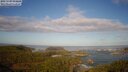 ./images/calvert/lookout/20250507/lookout20250507_074510M.jpg