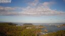 ./images/calvert/lookout/20250507/lookout20250507_075010M.jpg
