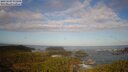 ./images/calvert/lookout/20250507/lookout20250507_075510M.jpg