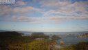 ./images/calvert/lookout/20250507/lookout20250507_080011M.jpg