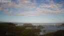 ./images/calvert/lookout/20250507/lookout20250507_080509M.jpg