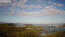 ./images/calvert/lookout/20250507/lookout20250507_081010M.jpg