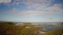 ./images/calvert/lookout/20250507/lookout20250507_081510M.jpg
