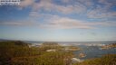 ./images/calvert/lookout/20250507/lookout20250507_082010M.jpg