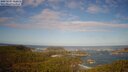 ./images/calvert/lookout/20250507/lookout20250507_082510M.jpg