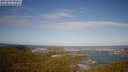 ./images/calvert/lookout/20250507/lookout20250507_083011M.jpg