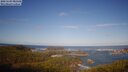 ./images/calvert/lookout/20250507/lookout20250507_083508M.jpg