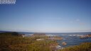 ./images/calvert/lookout/20250507/lookout20250507_084009M.jpg