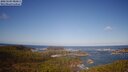 ./images/calvert/lookout/20250507/lookout20250507_084511M.jpg
