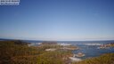 ./images/calvert/lookout/20250507/lookout20250507_085009M.jpg