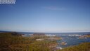./images/calvert/lookout/20250507/lookout20250507_085510M.jpg