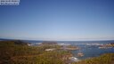 ./images/calvert/lookout/20250507/lookout20250507_090011M.jpg
