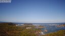./images/calvert/lookout/20250507/lookout20250507_091011M.jpg