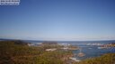 ./images/calvert/lookout/20250507/lookout20250507_091509M.jpg