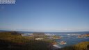 ./images/calvert/lookout/20250507/lookout20250507_094009M.jpg