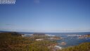 ./images/calvert/lookout/20250507/lookout20250507_095010M.jpg