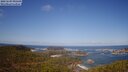 ./images/calvert/lookout/20250507/lookout20250507_095510M.jpg