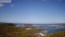 ./images/calvert/lookout/20250507/lookout20250507_100012M.jpg