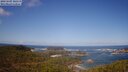 ./images/calvert/lookout/20250507/lookout20250507_100510M.jpg