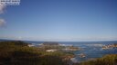 ./images/calvert/lookout/20250507/lookout20250507_101011M.jpg