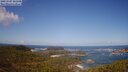 ./images/calvert/lookout/20250507/lookout20250507_101509M.jpg