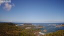 ./images/calvert/lookout/20250507/lookout20250507_102010M.jpg