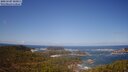 ./images/calvert/lookout/20250507/lookout20250507_103011M.jpg