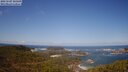 ./images/calvert/lookout/20250507/lookout20250507_103509M.jpg