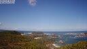 ./images/calvert/lookout/20250507/lookout20250507_104011M.jpg