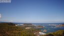 ./images/calvert/lookout/20250507/lookout20250507_104510M.jpg